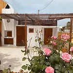 Family House Archangelos (Rhodes)