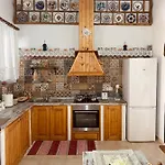 Family House