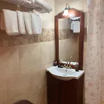 Family House