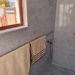 Family House * Archangelos (Rhodes)