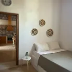 Family House Archangelos (Rhodes)