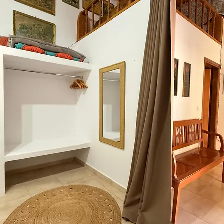 Διαμέρισμα Family House