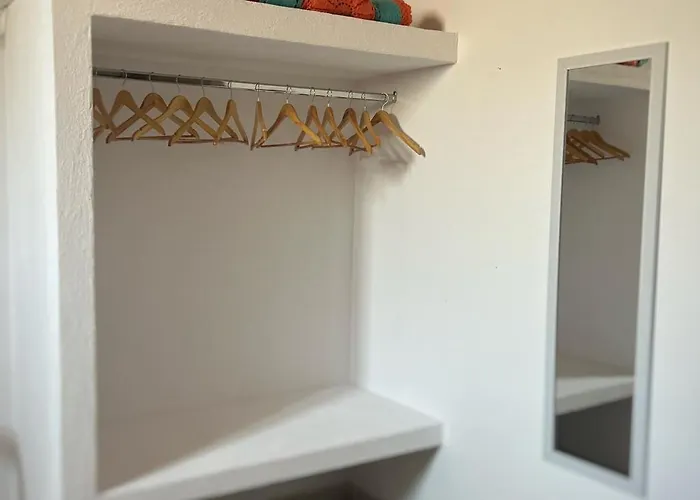 Family House Apartament