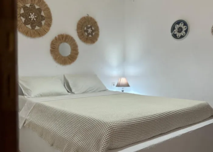 Family House Apartament