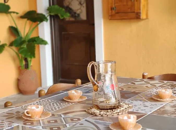 아파트 Family House